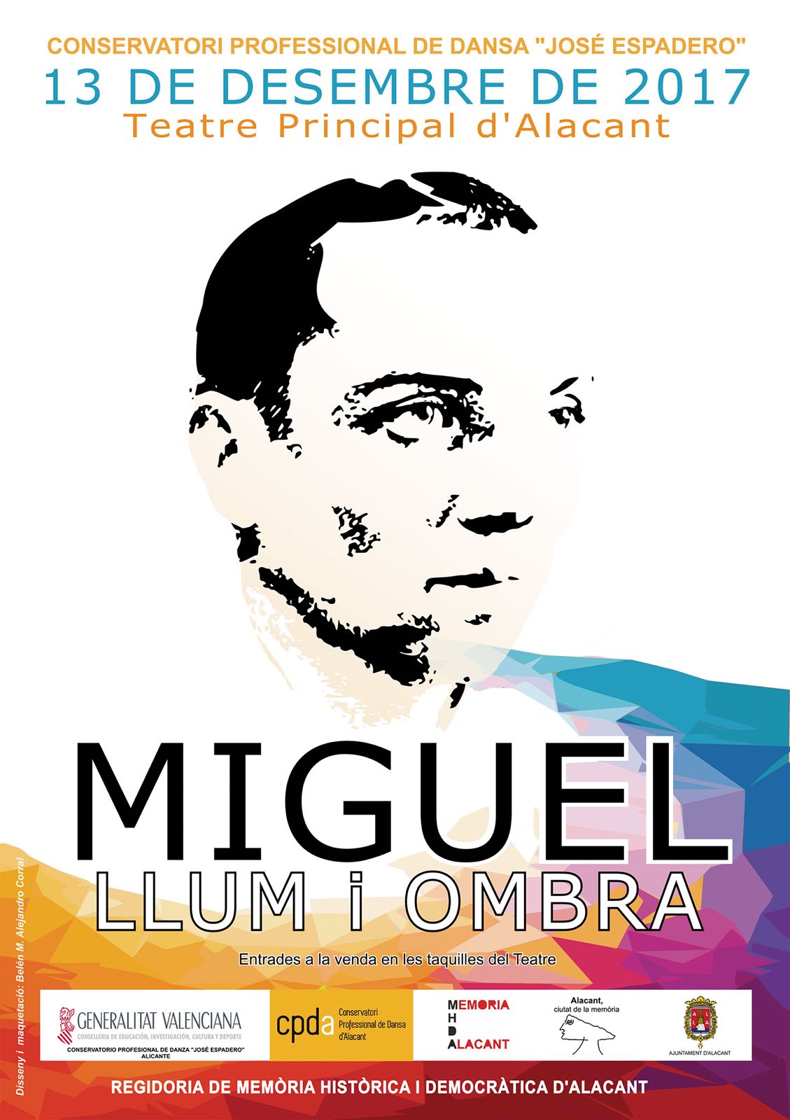 Miguel Hernández Alicante3