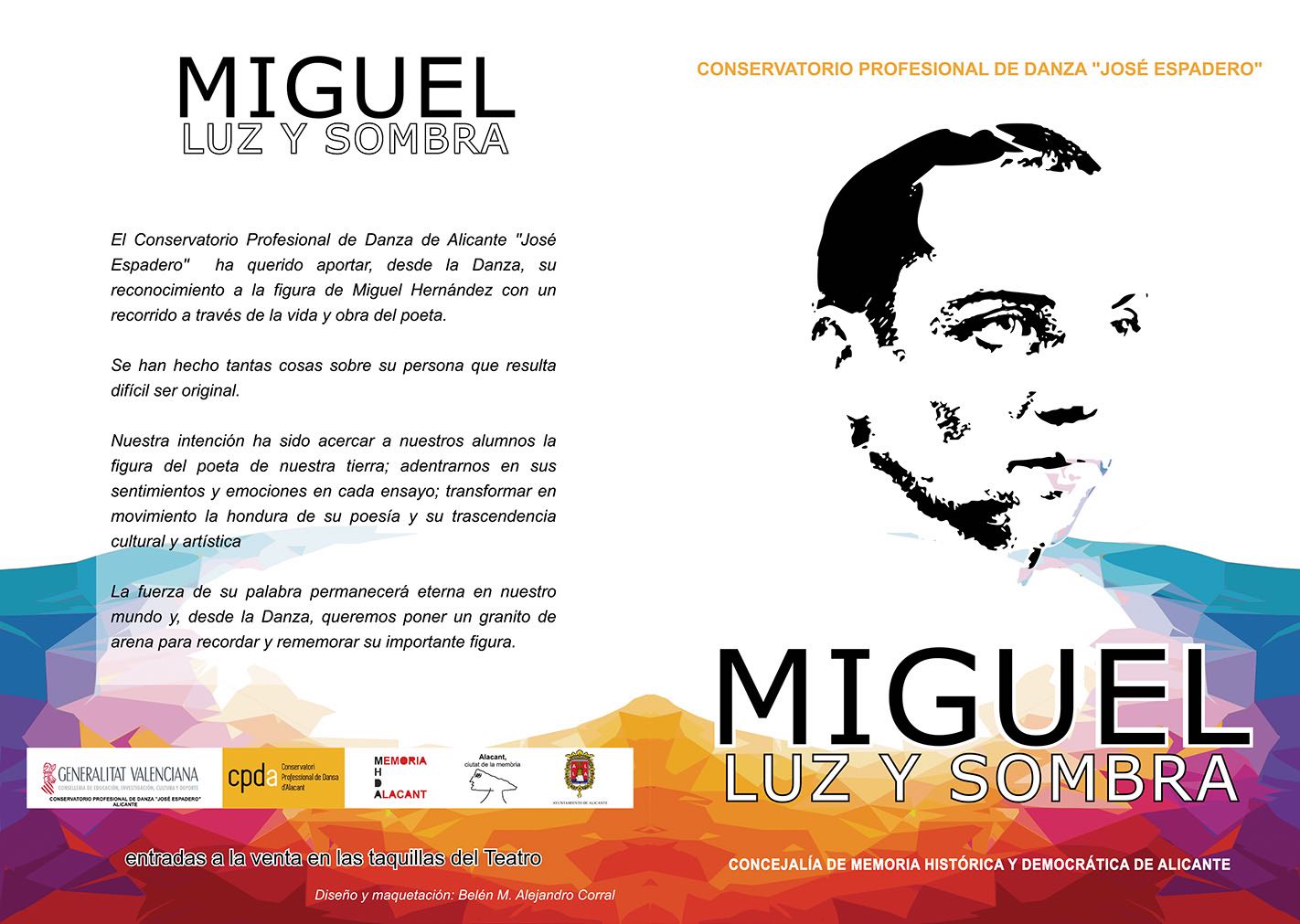 Miguel Hernández Alicante4