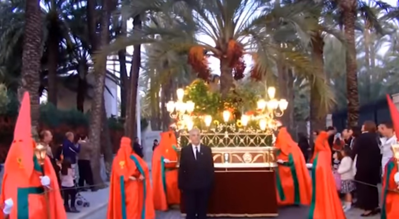 COFRADÍA ORACIÓN ELCHE.jpg