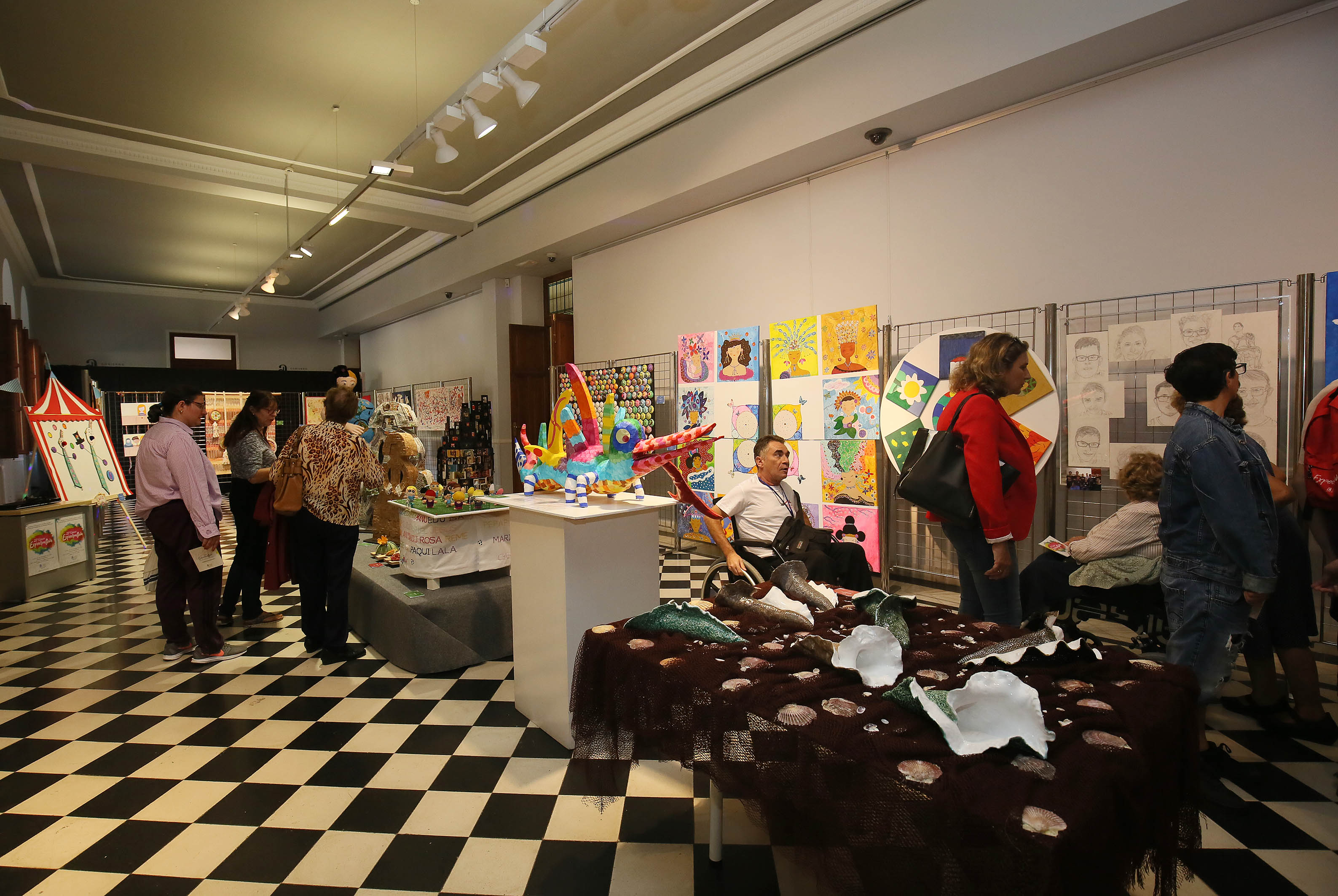 102418 expocreativa 3