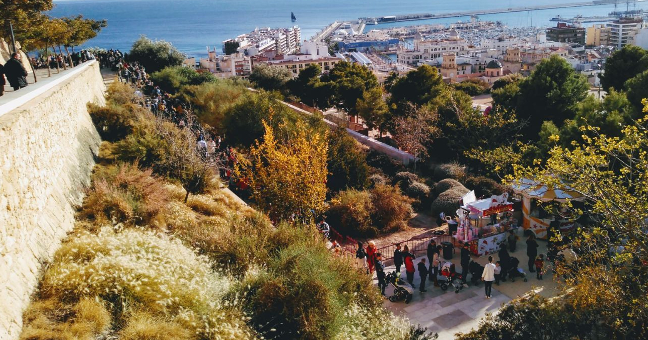 casa de santa claus 2