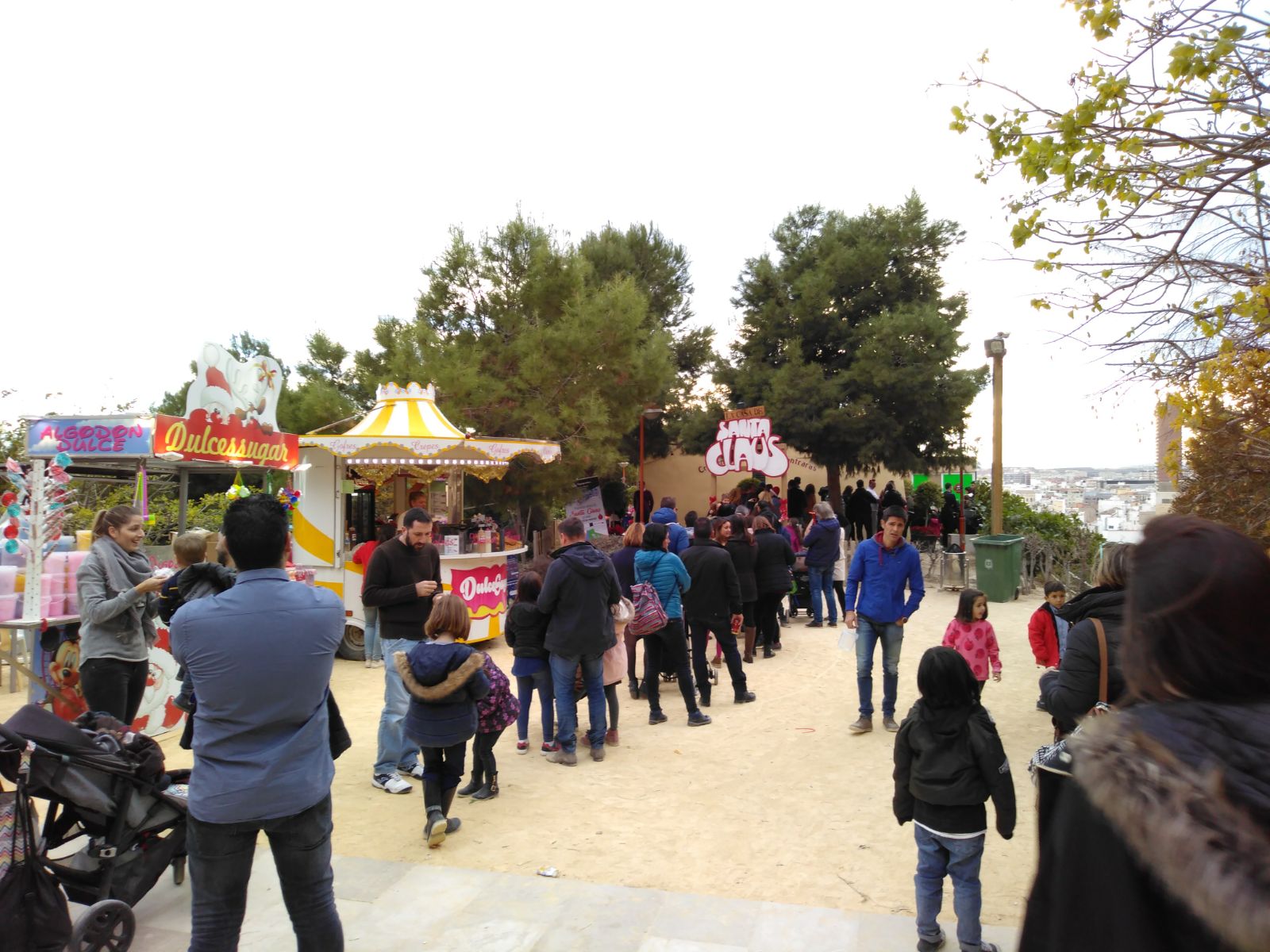 casa de santa claus.jpg