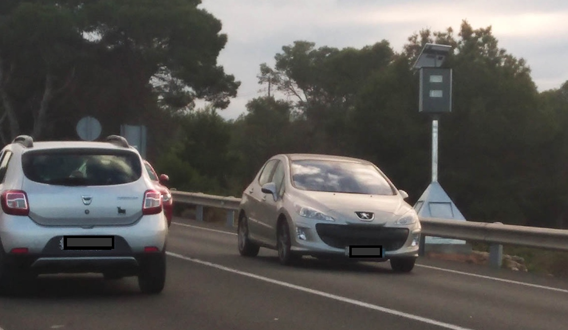 coches Santa Pola.jpg