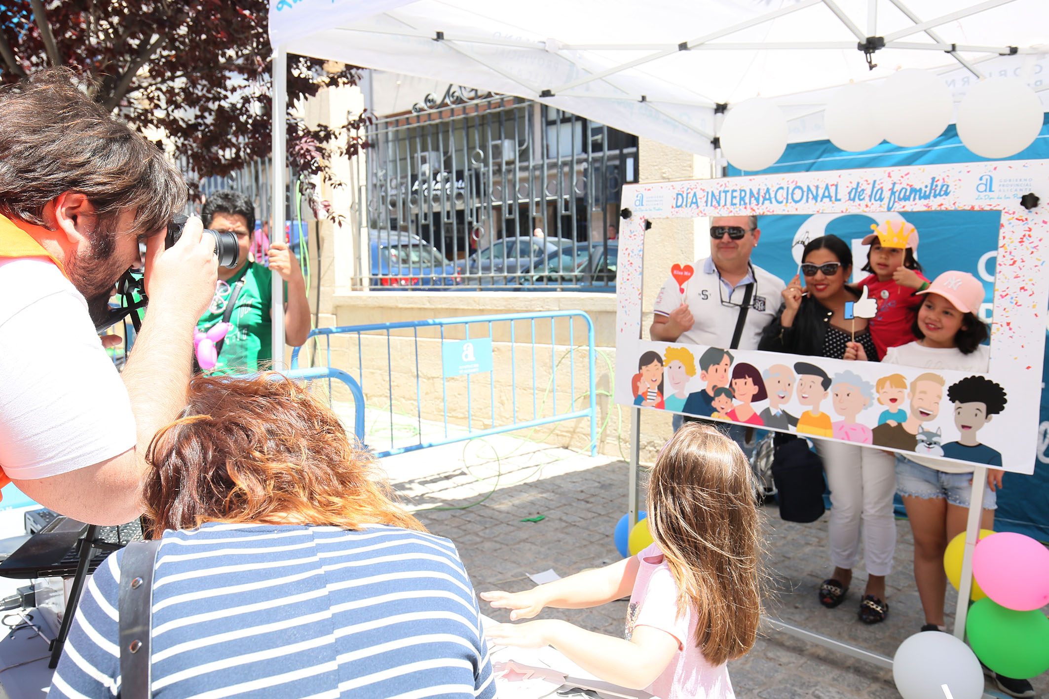 051218 Dia de la familia 01