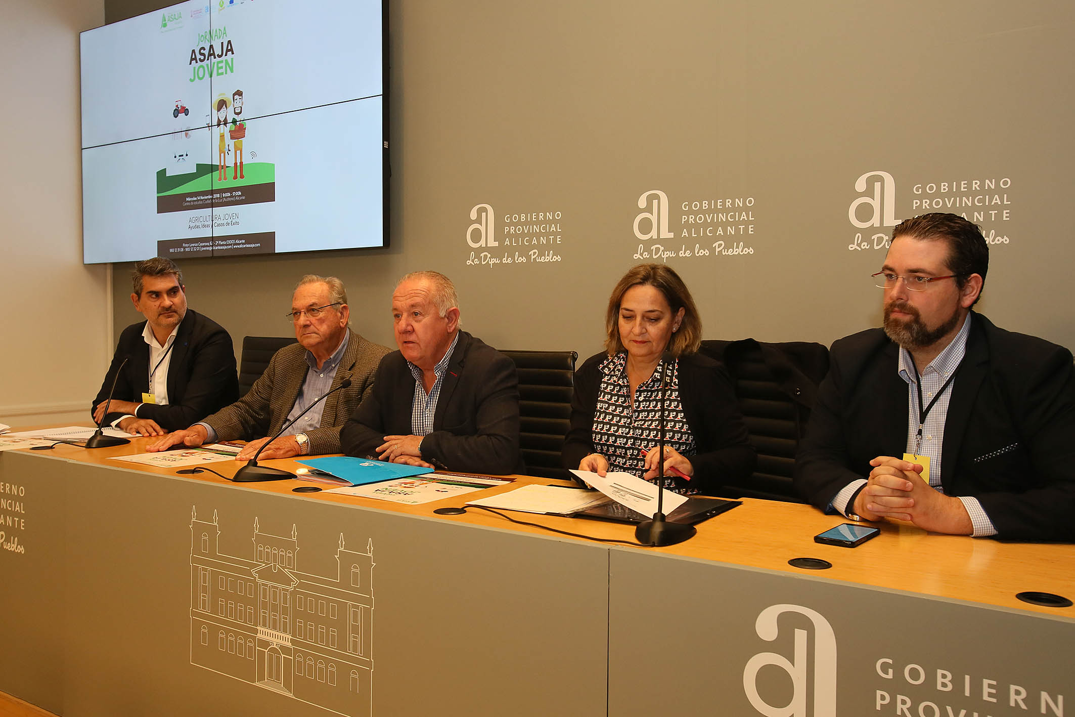 111218 R.P. jornadas asaja joven 2.jpg