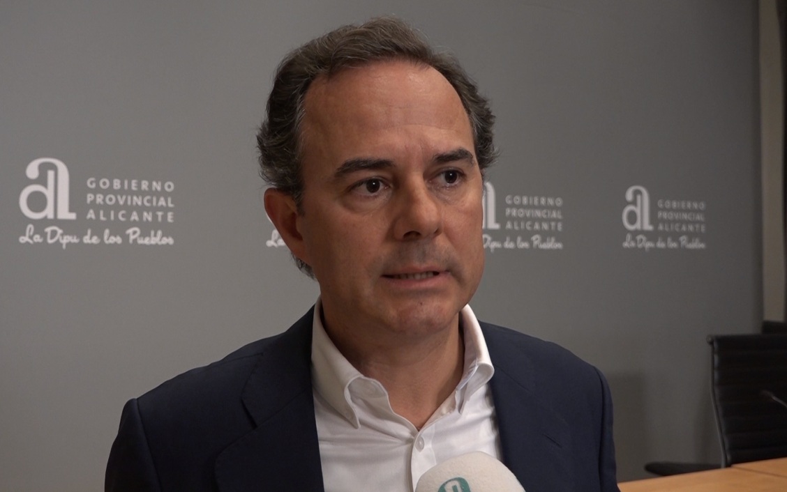 Caslos Castillo Alicante2.jpg