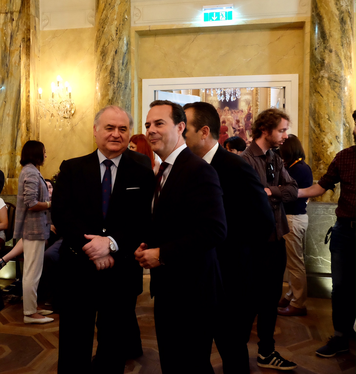 documental guitarra 01