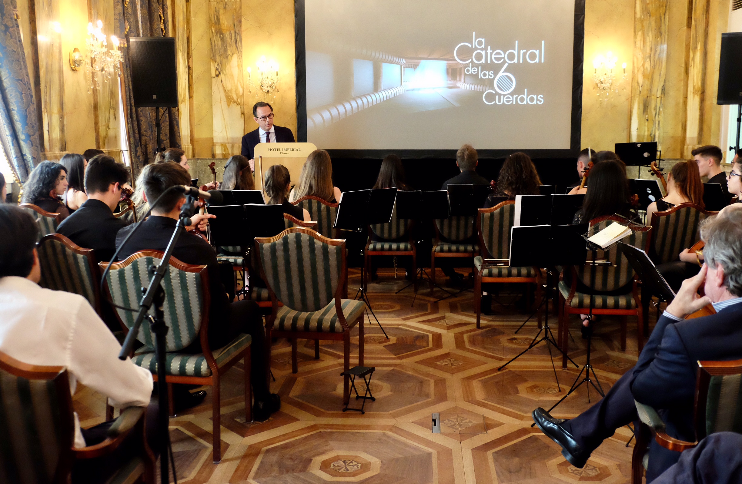 documental guitarra 02