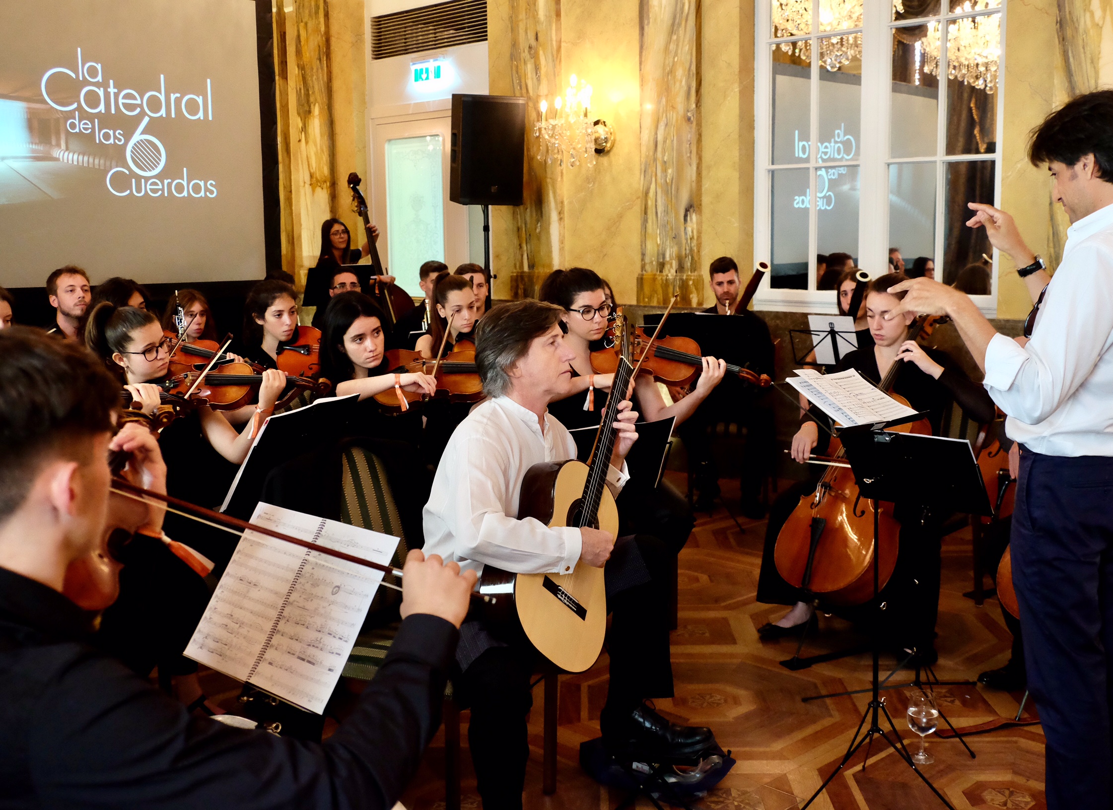 documental guitarra 03.jpg