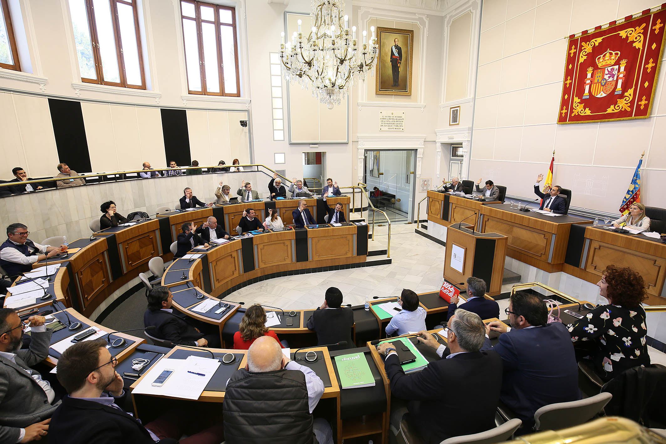 040418 pleno ordinario.jpg