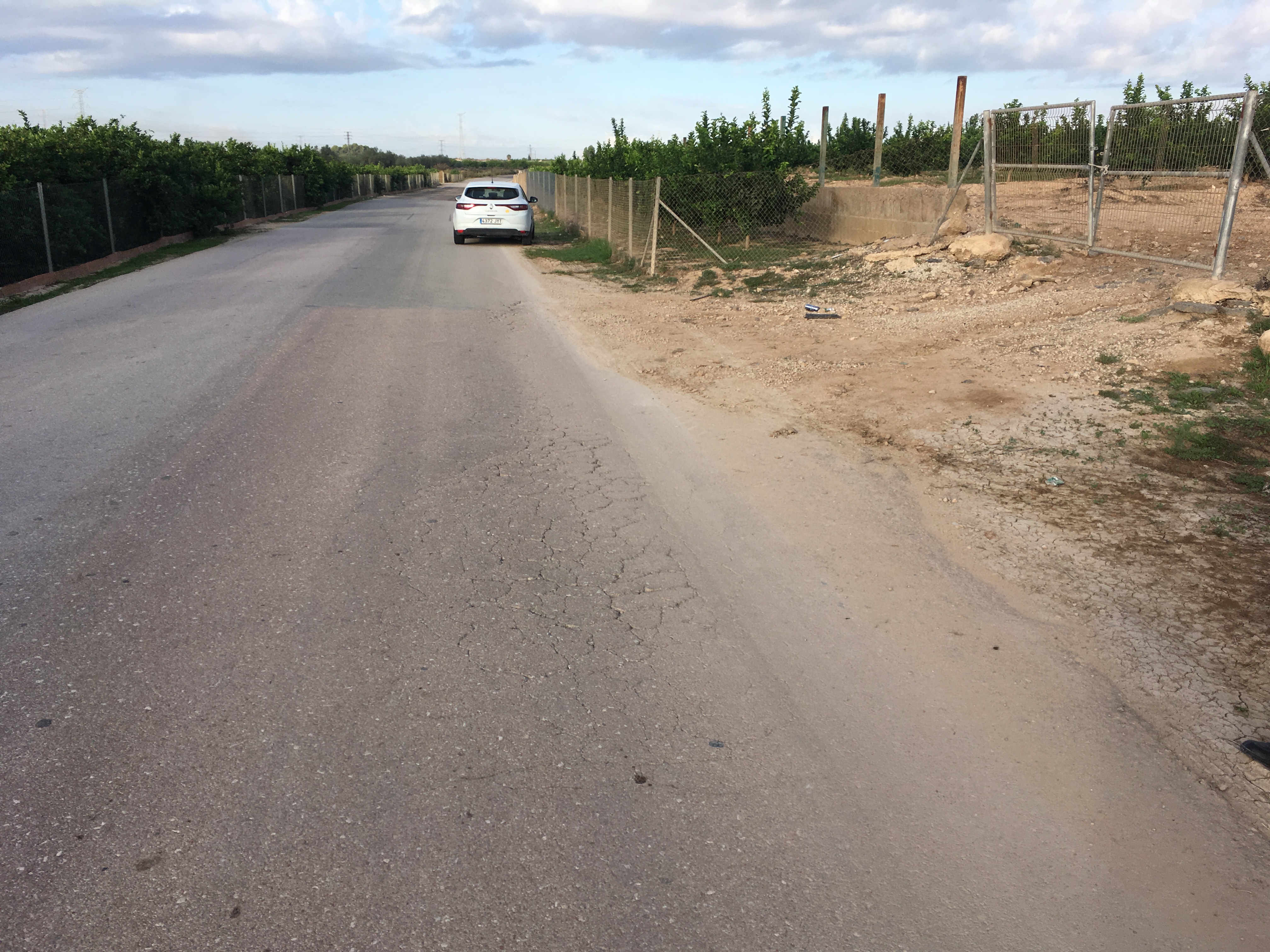 Camino La Murada 2.jpg