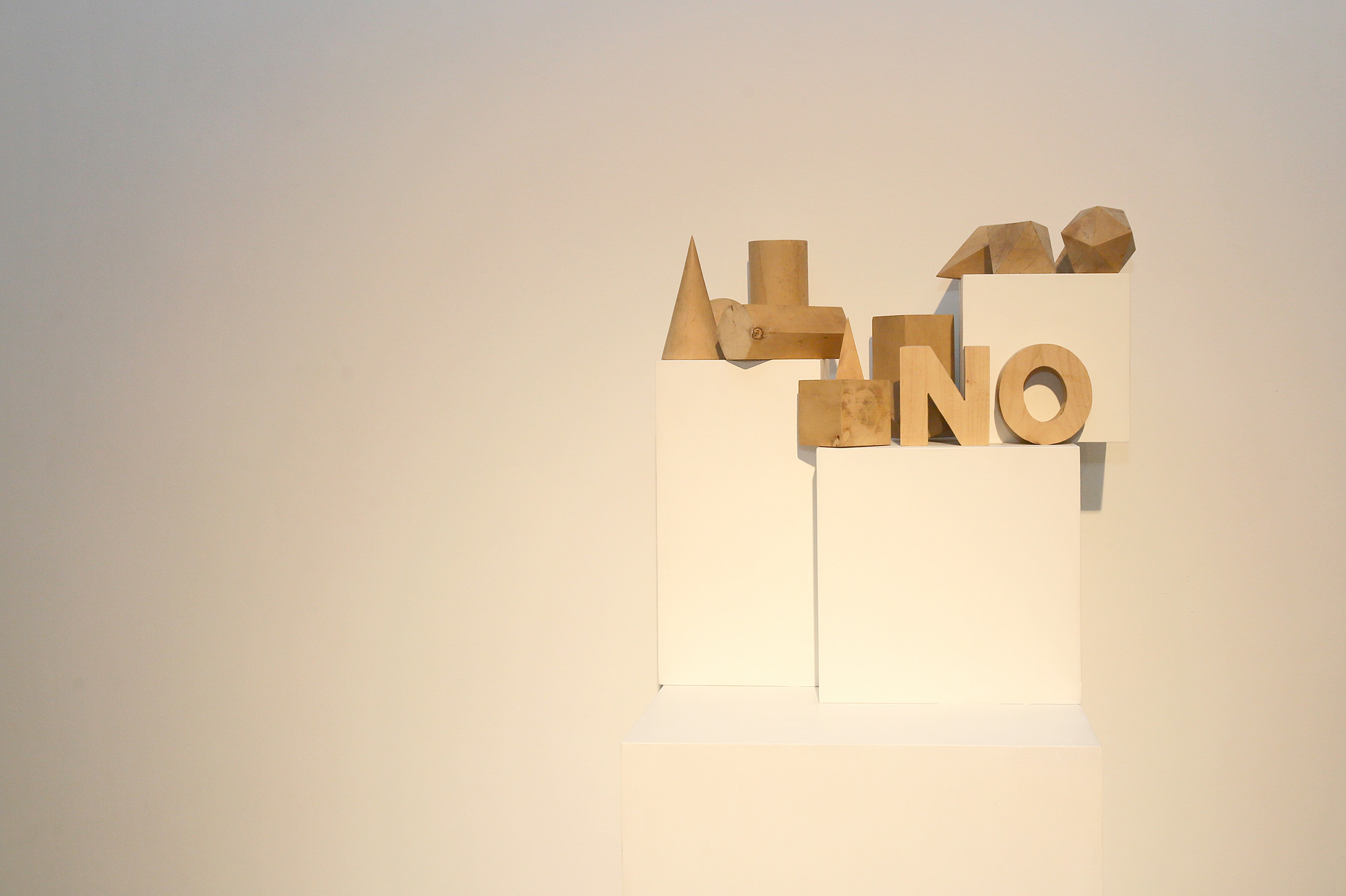 HJ2A9233Exposición palabras