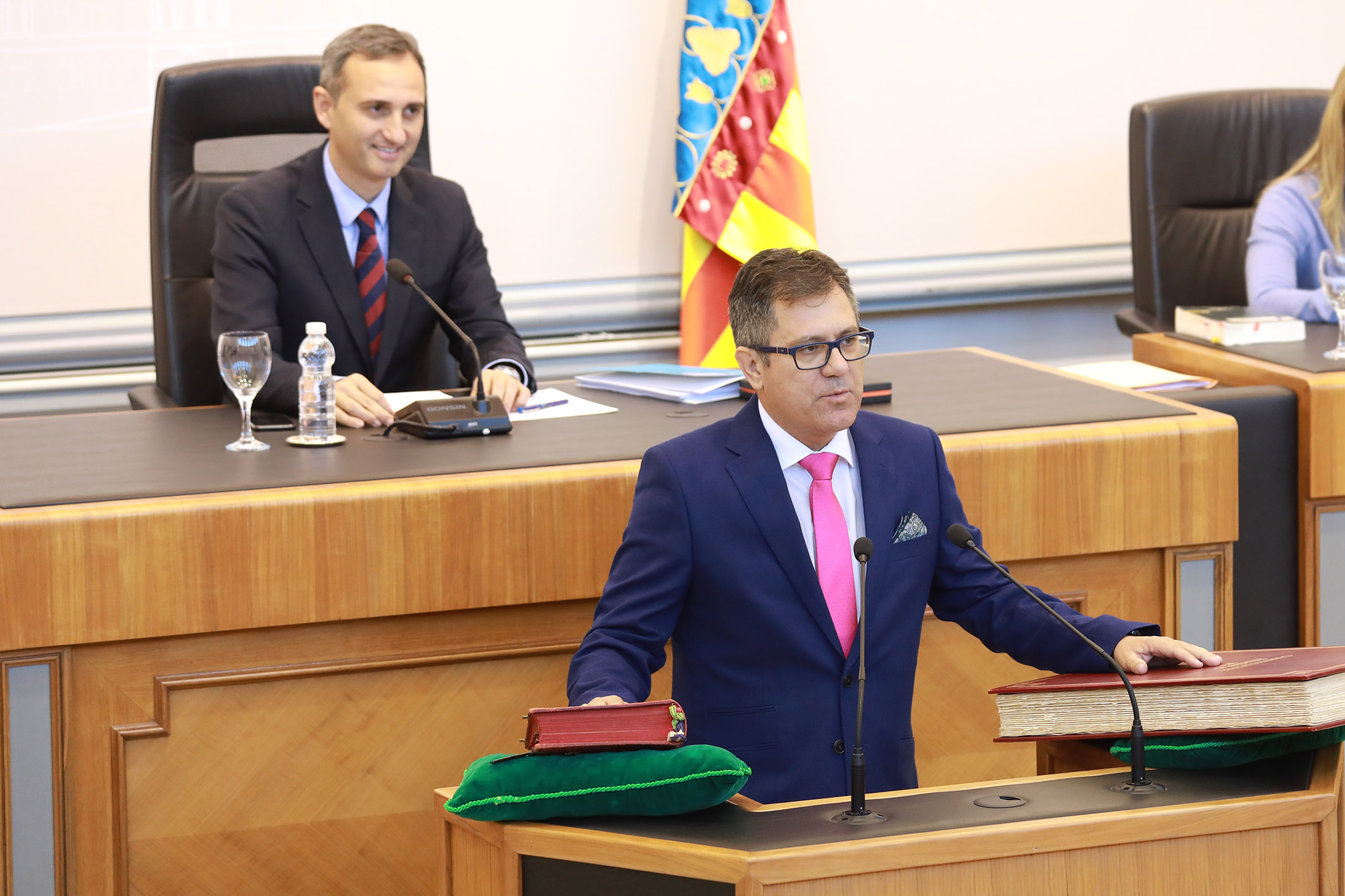 131217 Pleno 1