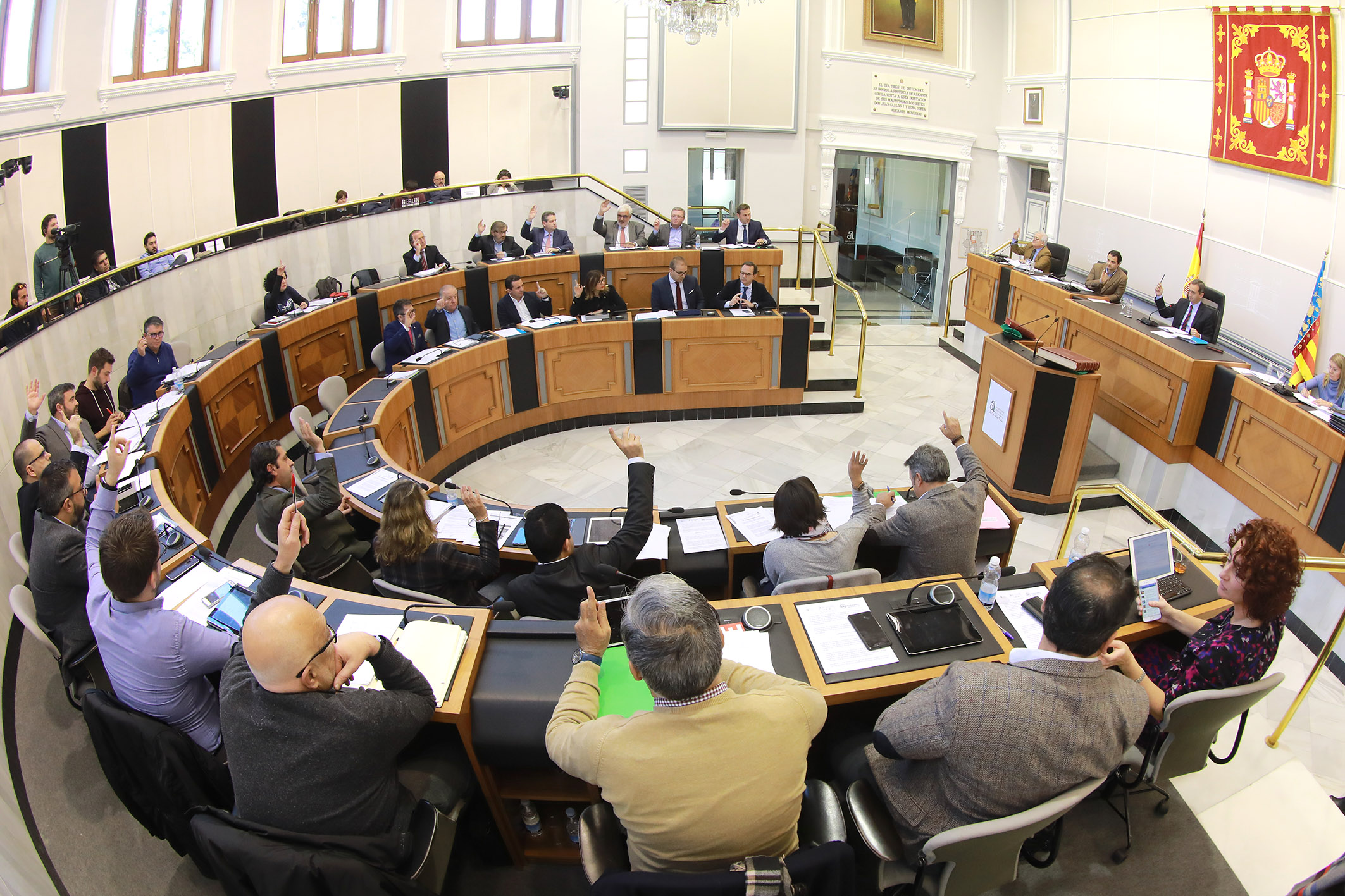 131217 Pleno 2.jpg
