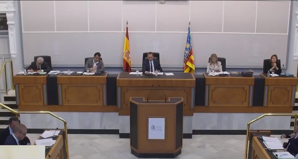 Diputación de Alicante César Sánchez.jpg