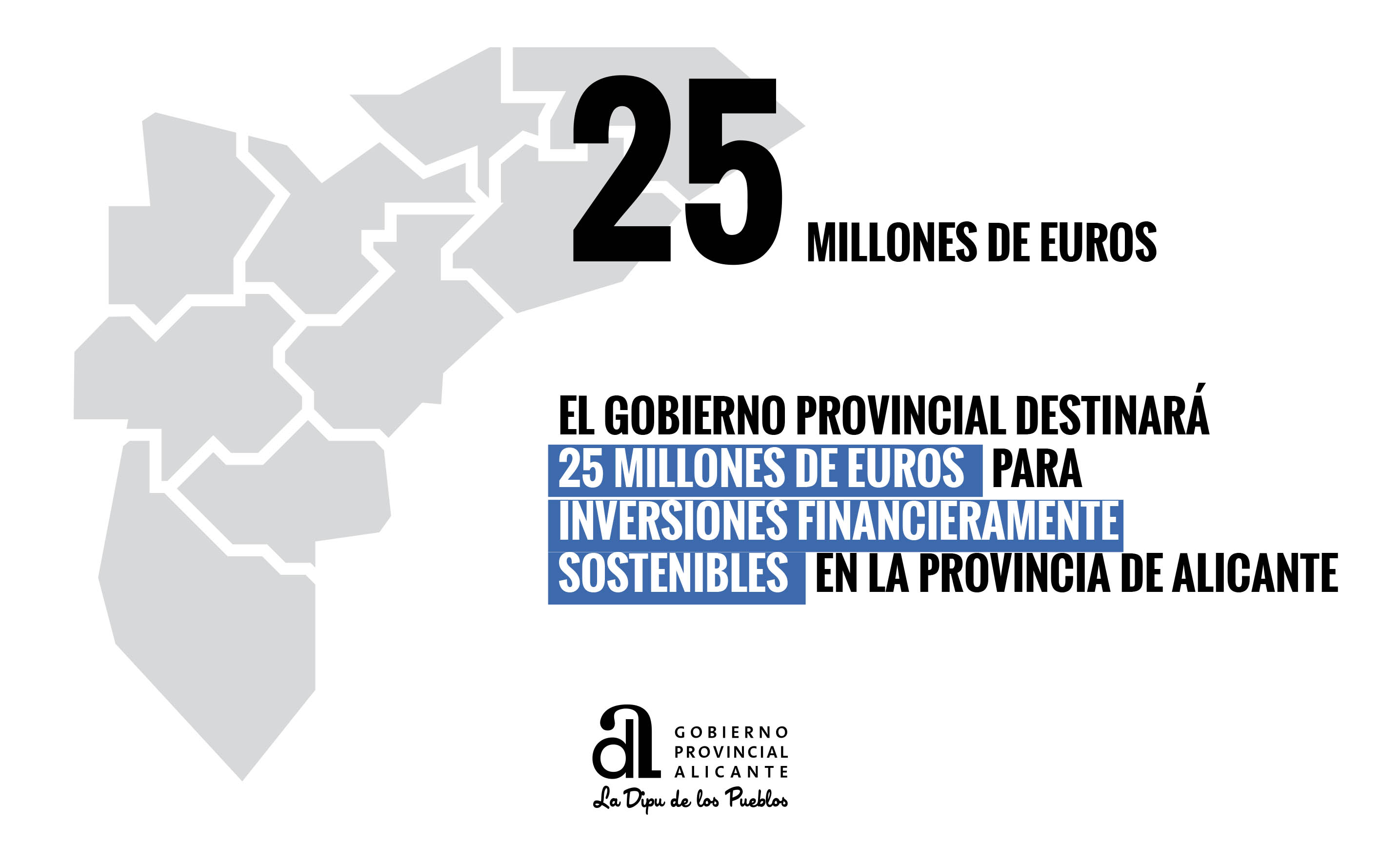 inversiones financieramente sostenibles.jpg