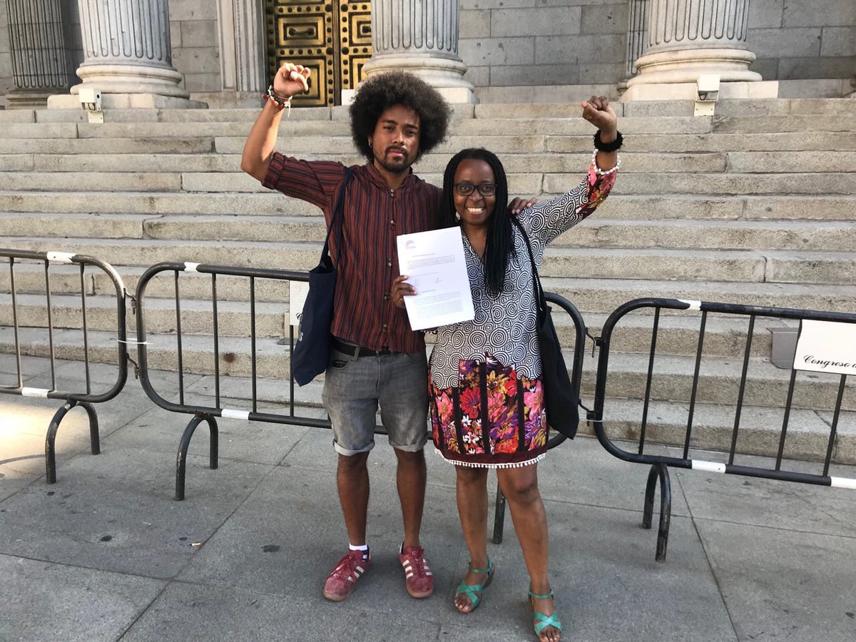 Rita Bosaho Podemos Alicante.jpg