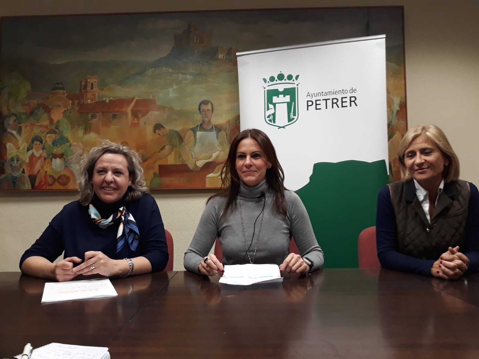 Foto Bea Gasco Petrer.jpg