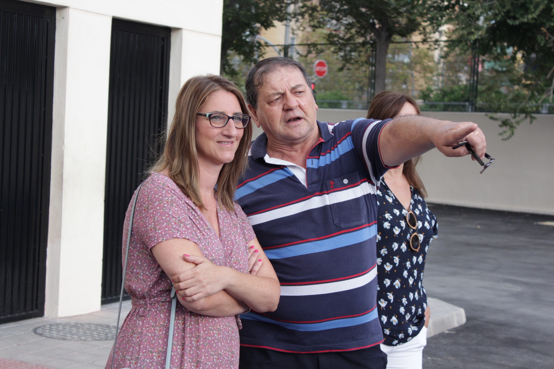 180907 Virgen del Remedio_2