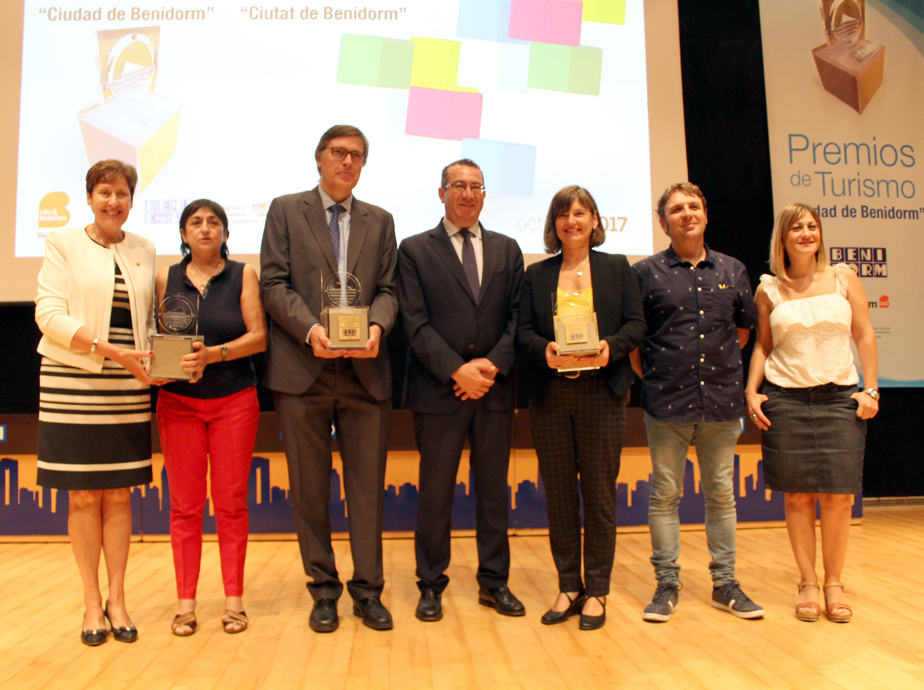 20171016_Turismo_premios_turismo_1