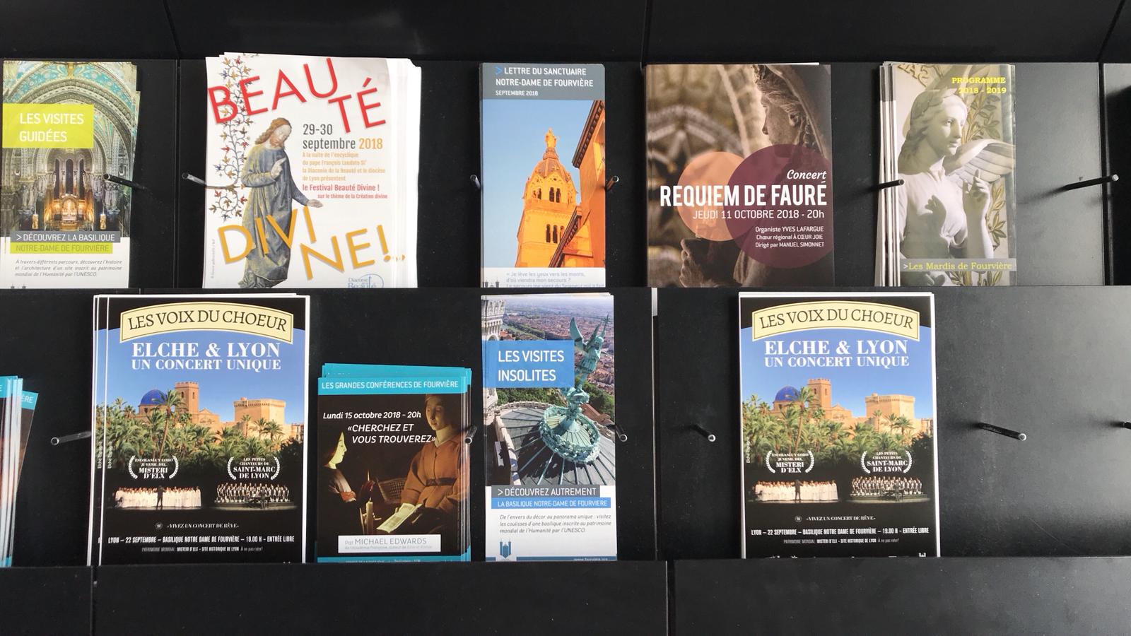 promoción_concierto_basílica_notre_dame