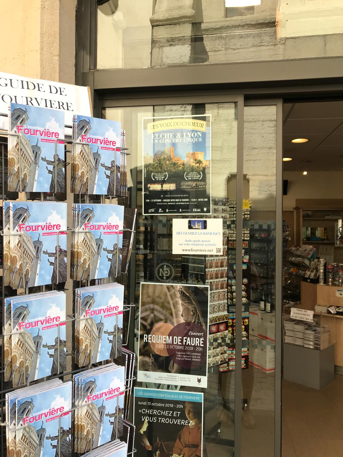 promoción_concierto_basílica_notre_dame_