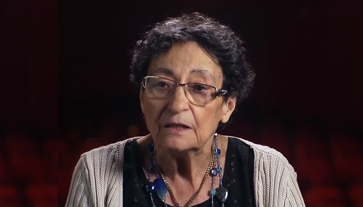 Francisca Aguirre Premio Nacional de las Letras.jpg