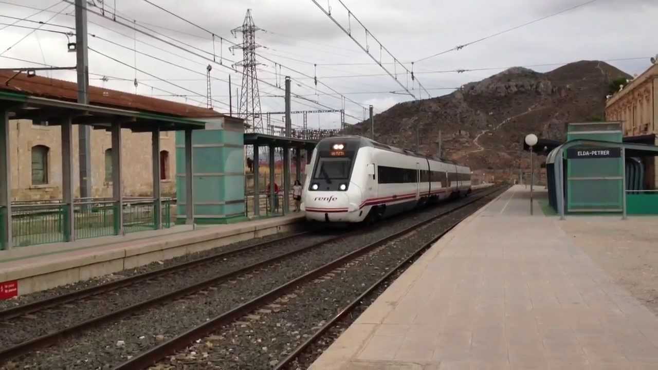 Estación Elda-Petrer 2.jpg