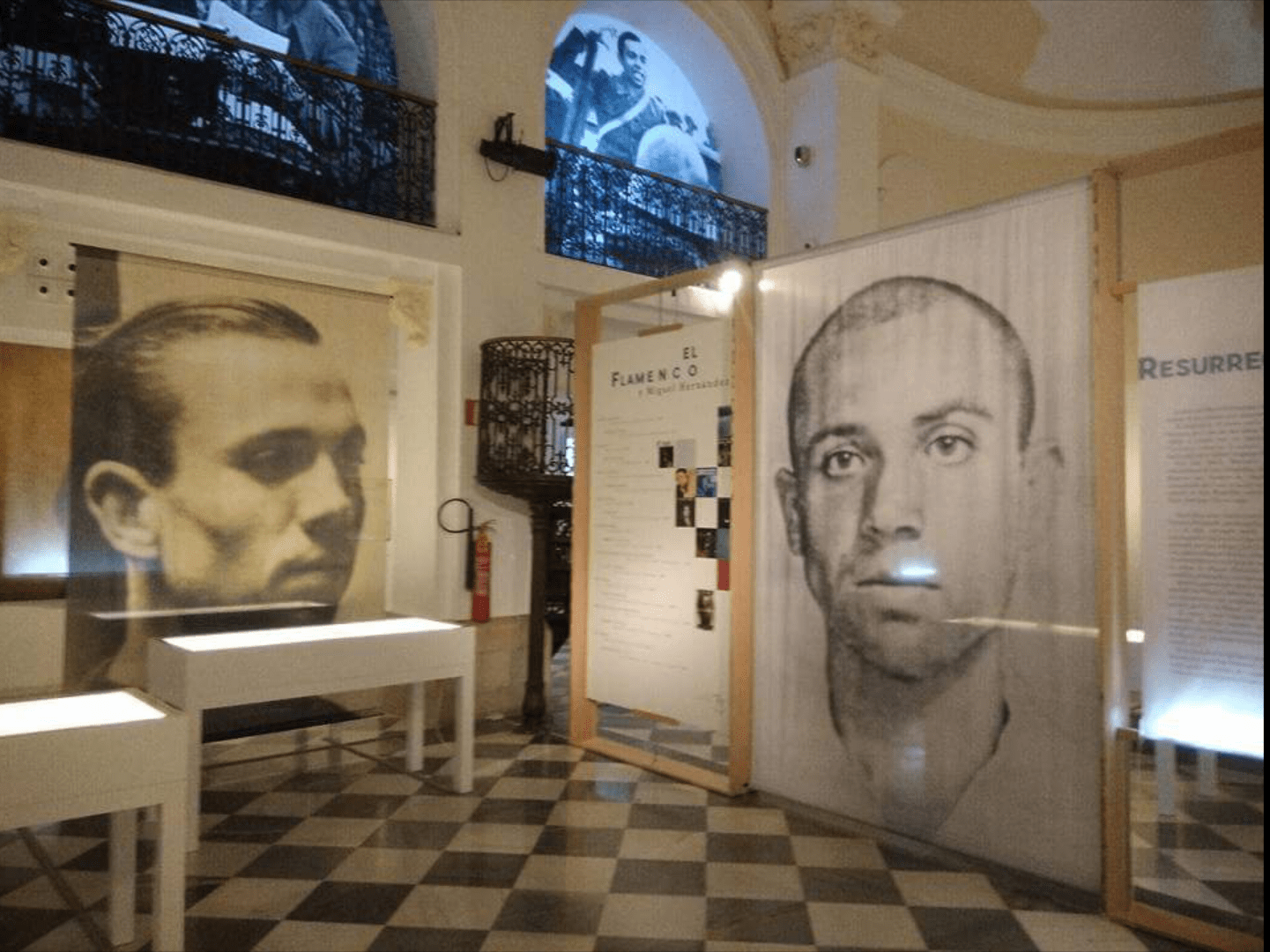 Legado Miguel Hernández 3.png