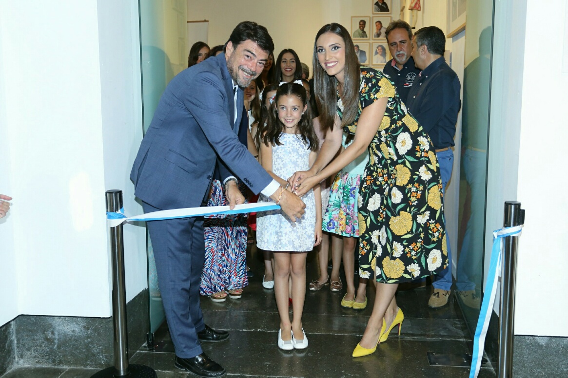 Acto 90 aniversario hogueras Alicante (5).JPG