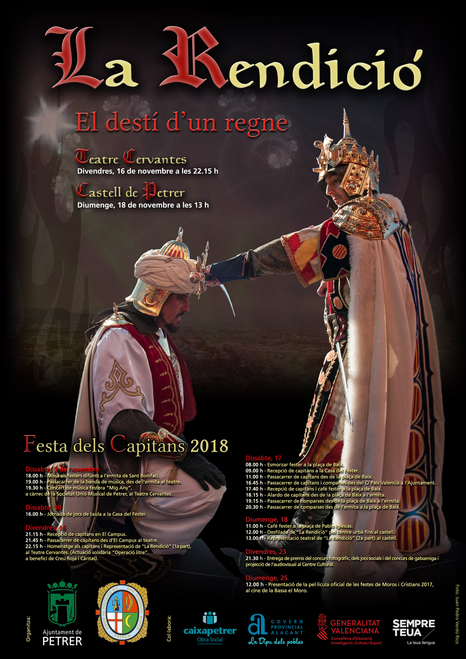 Cartel_FestadelsCapitans_La_Rendicio_Petrer.jpg