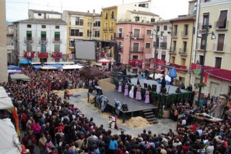Fira Tots Sants Cocentaina2.jpg