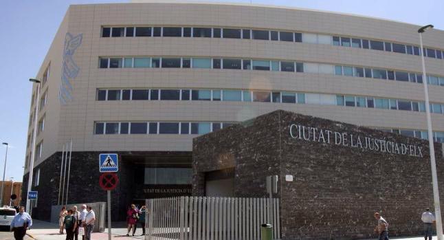 CIUDAD DE LA JUSTICIA DE ELCHE.jpeg