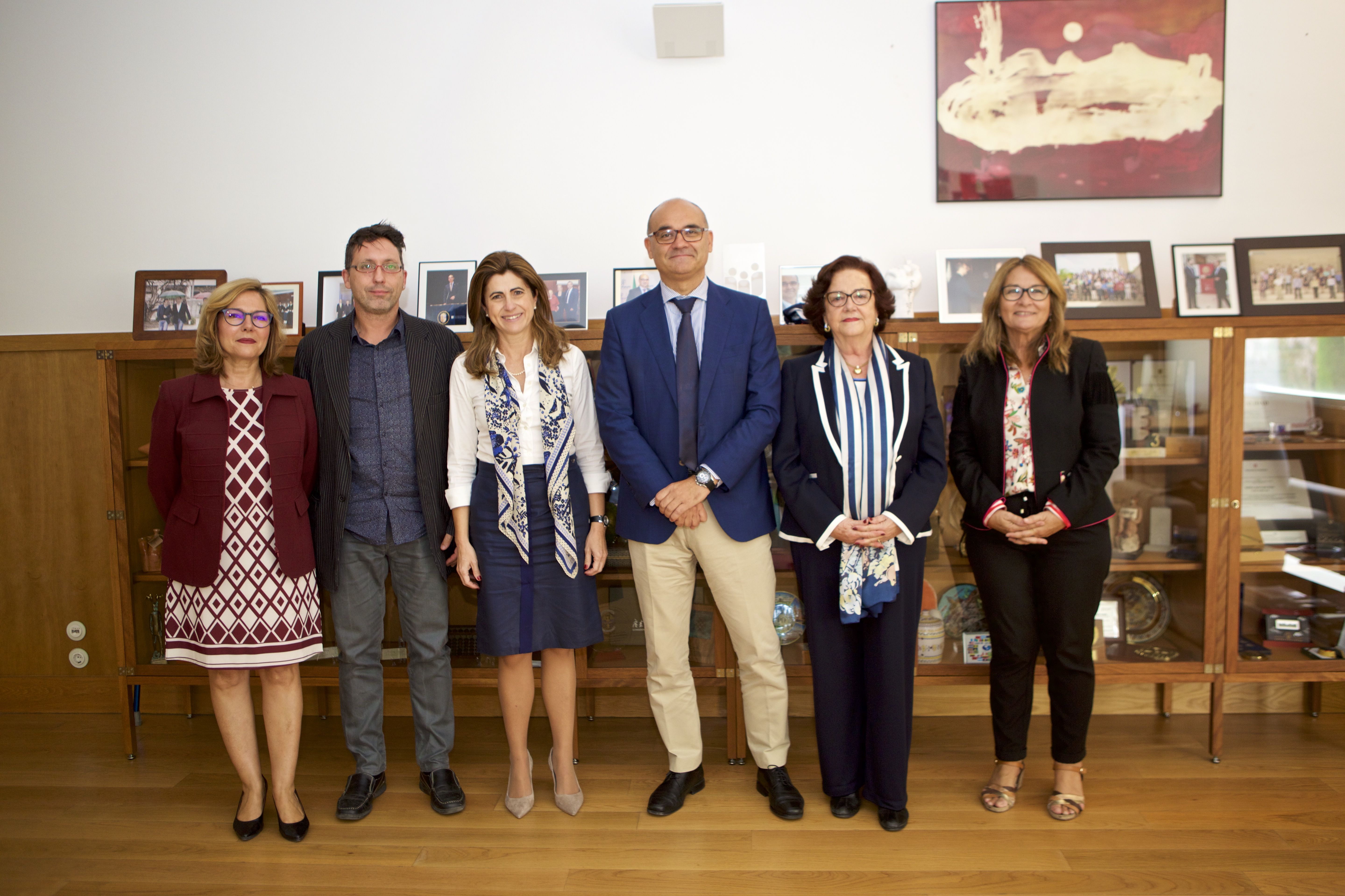 Convenio Fundación Manuel Peláez y Orquesta sinfónica UA (3).jpg