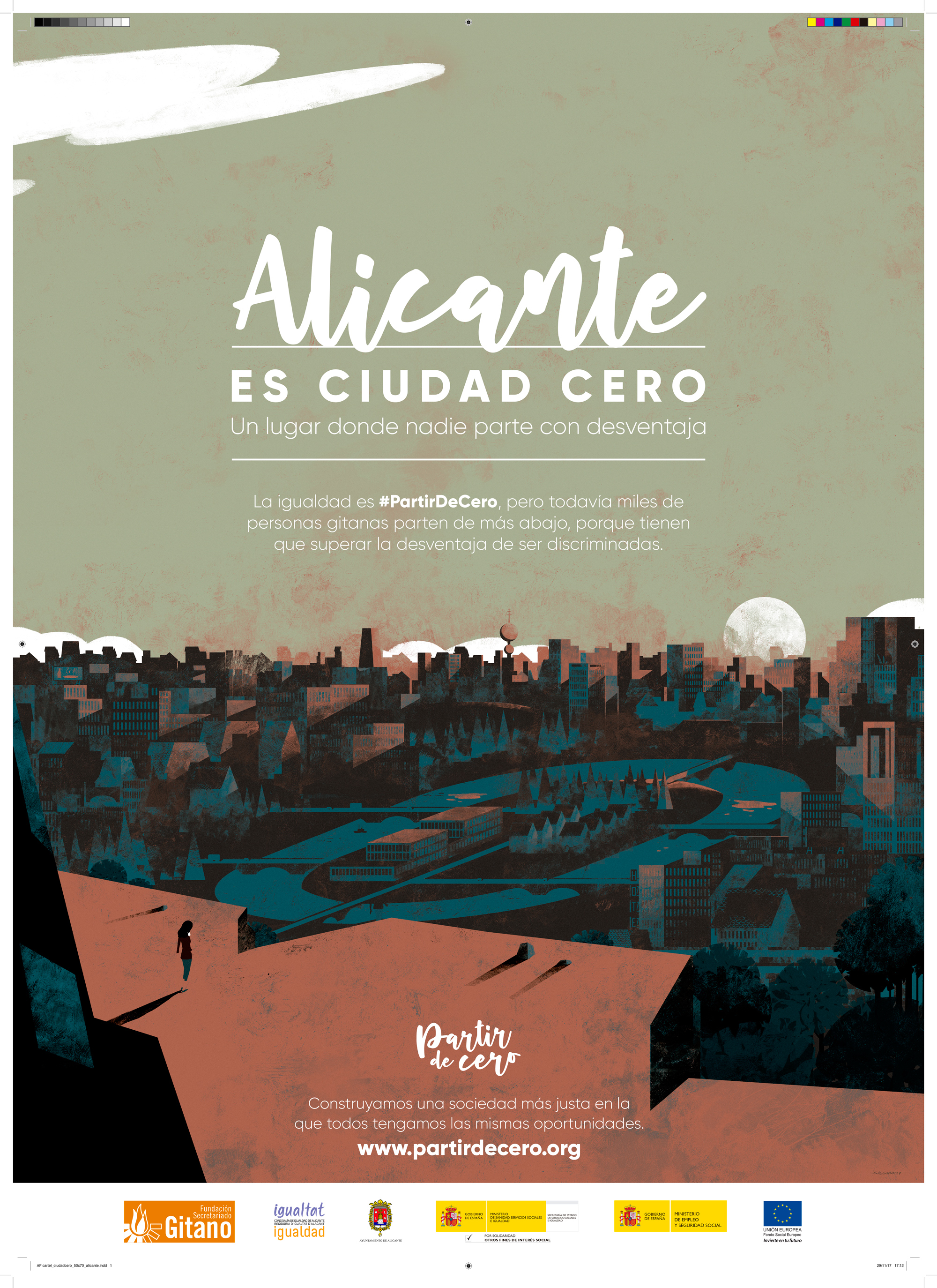 AF-cartel_ciudadcero_50x70_alicante_REV