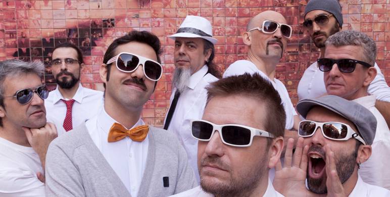 Fundación Tony Manero en las Cigarreras Alicante.jpg