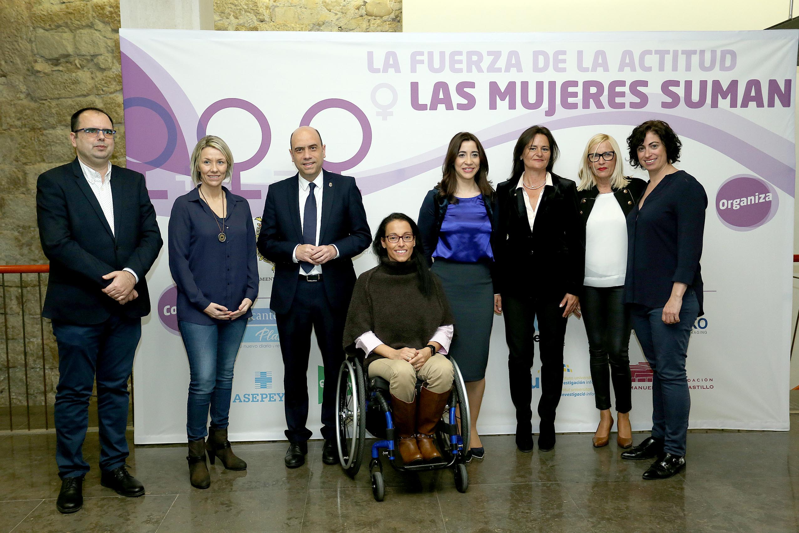Gala de la Mujer img1.jpg