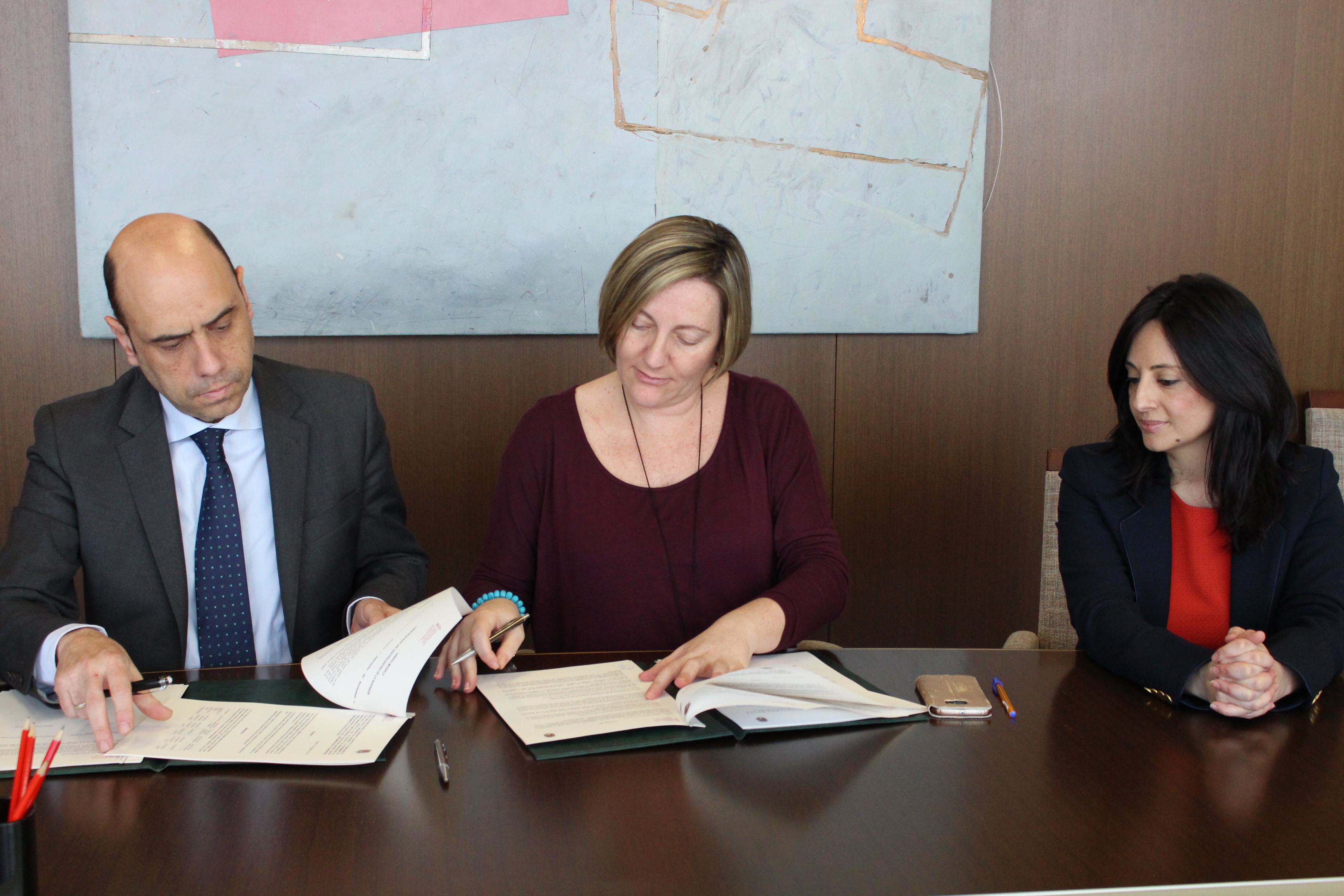 180220 Firma conveni Aj Alacant 1.JPG