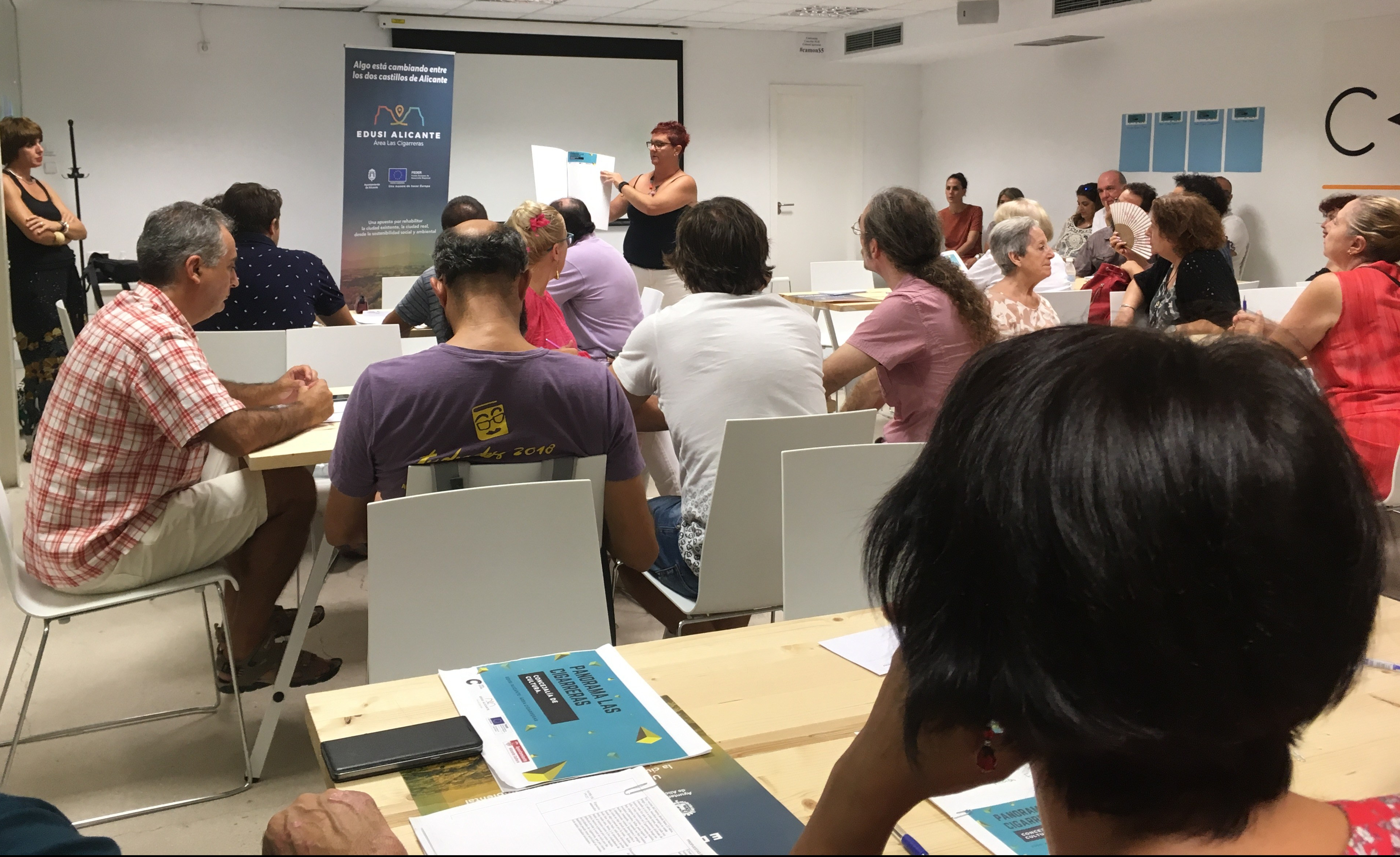 Mesa-de-trabajo-Cigarreras-EDUSI-12.9-11.jpg