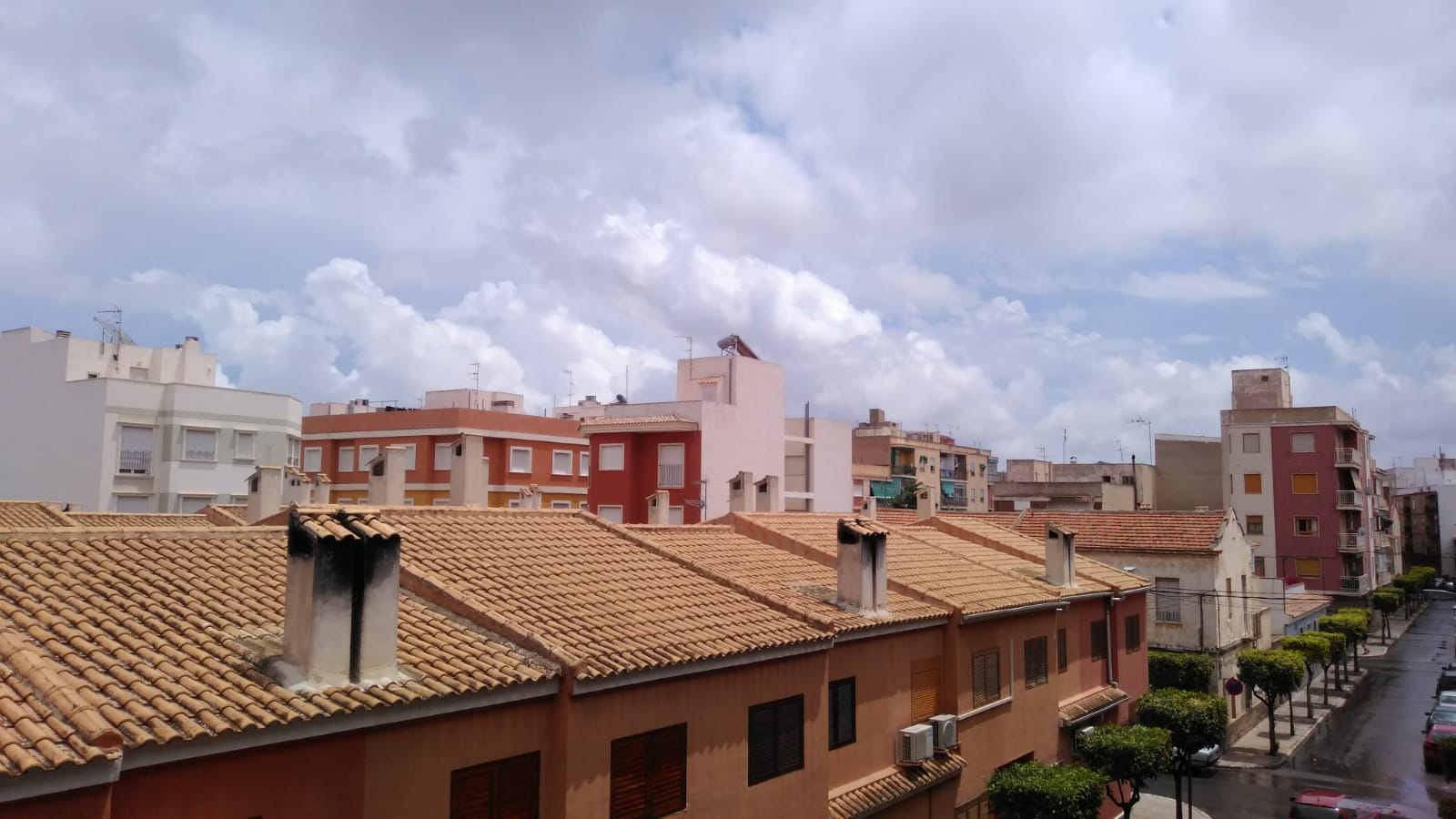 lluvia.jpeg