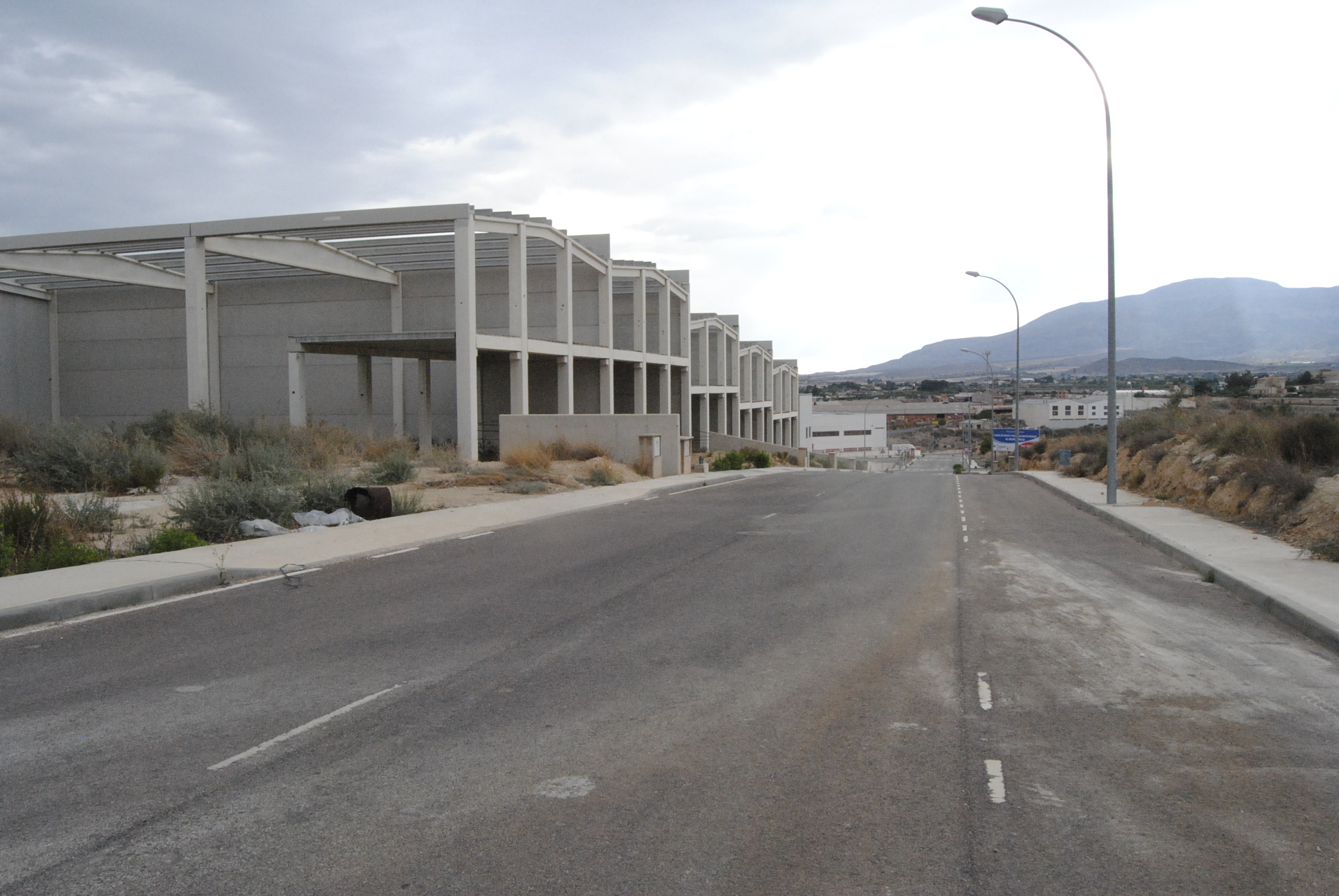 Poligono Els Castellans.jpg