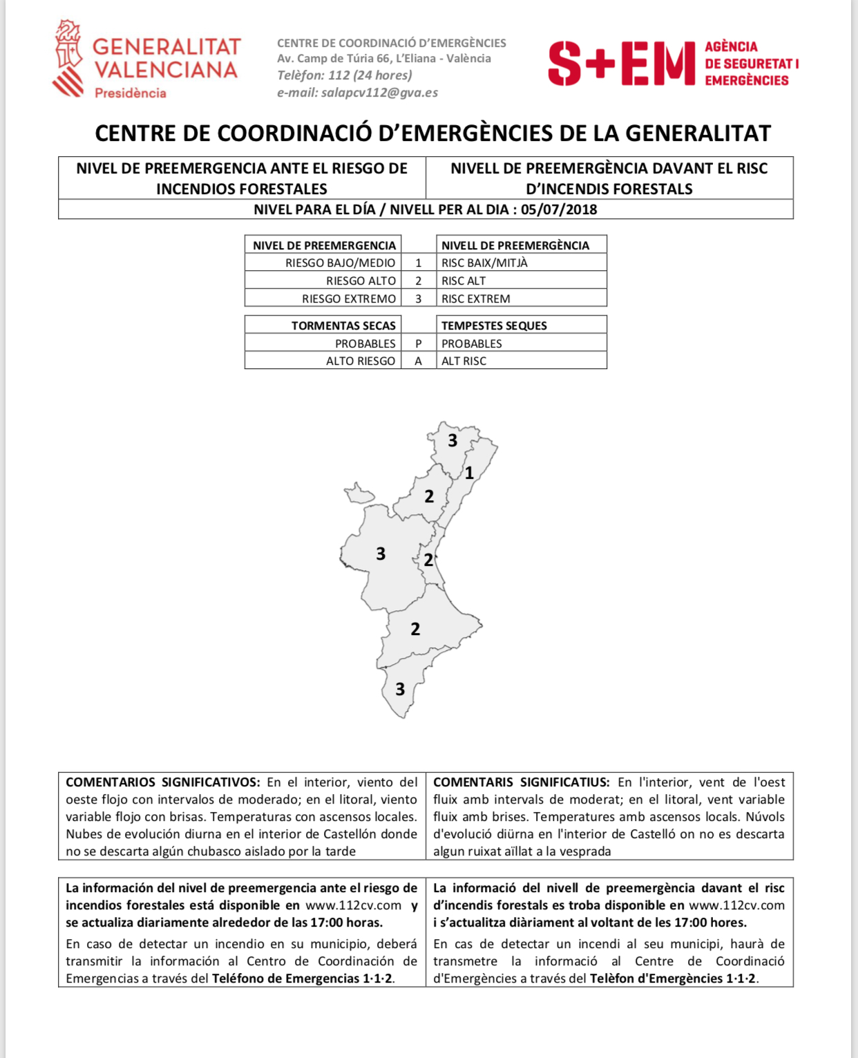 Emergencia por incendios forestales.jpg