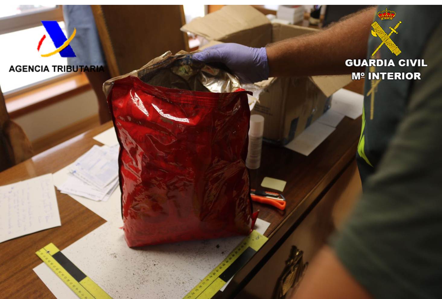 Guardia Civil incautación droga Alicante.jpg