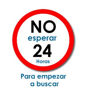 Guardia Civil desapariciones.jpg