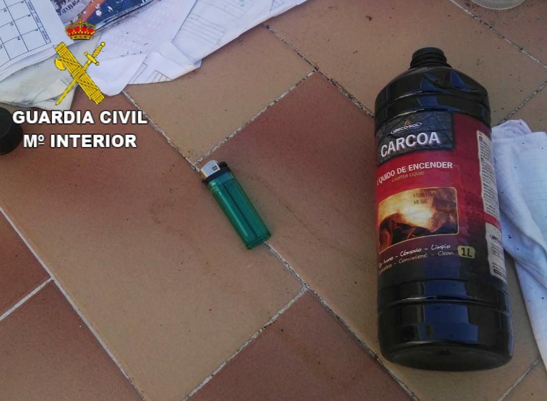 Guardia Civil Almoradí suicida (2).jpeg