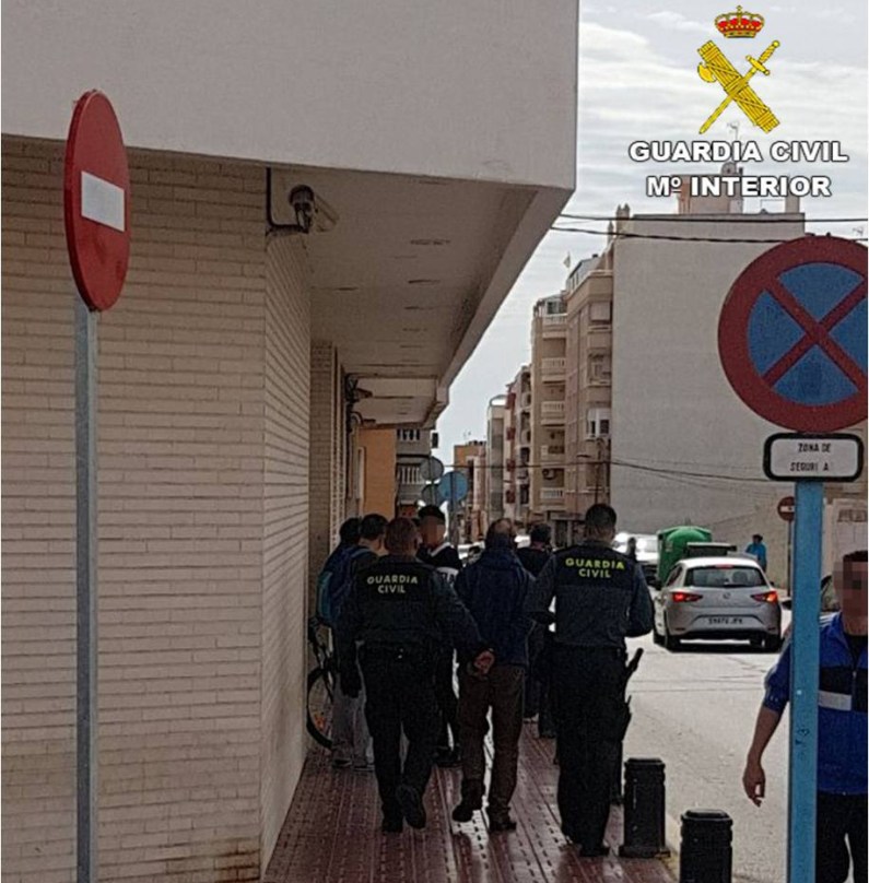 Guardia Civil abusos Torrevieja.jpg