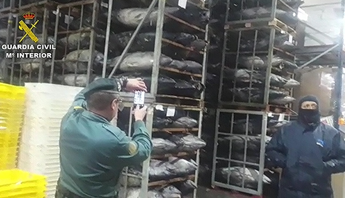 Guardia Civil Atún Alicante (2).jpg