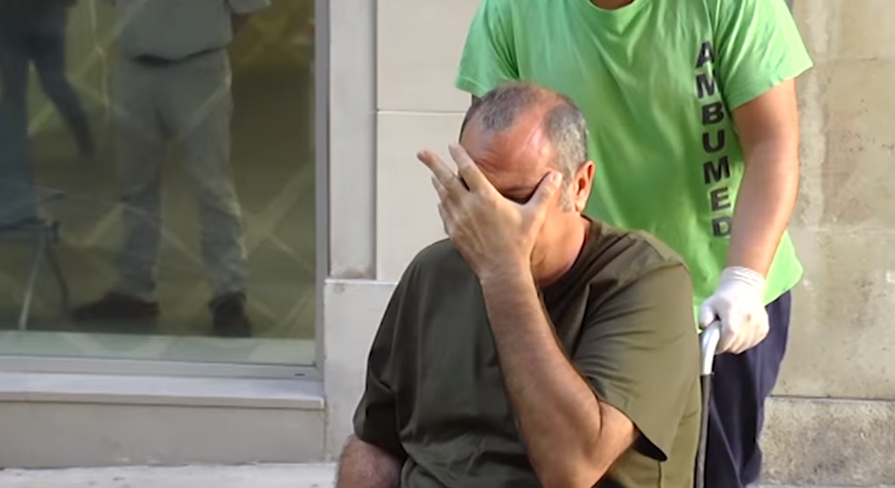 Acusado asesinato machista.jpg
