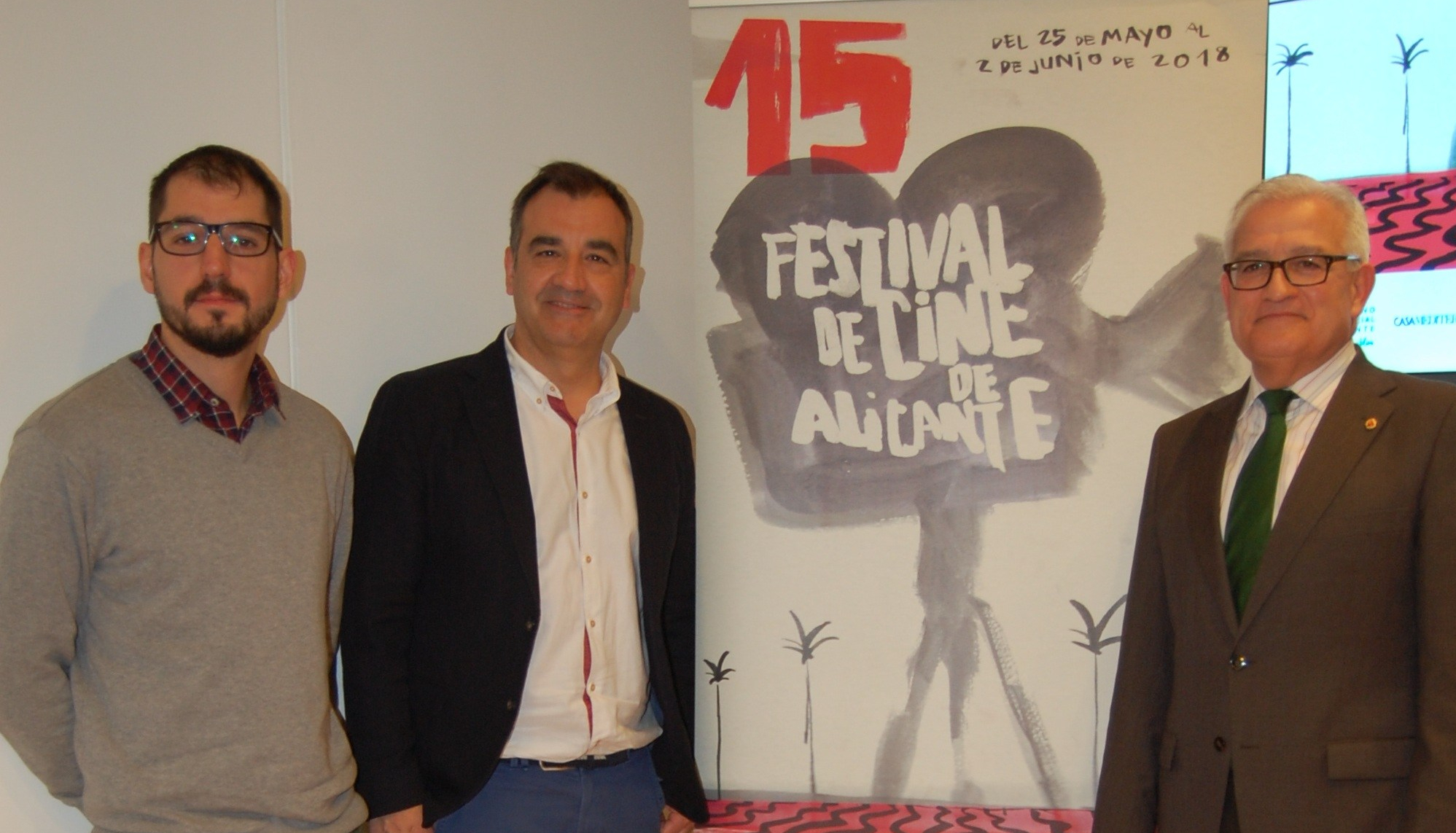 15-semana-cine-alicante.jpg