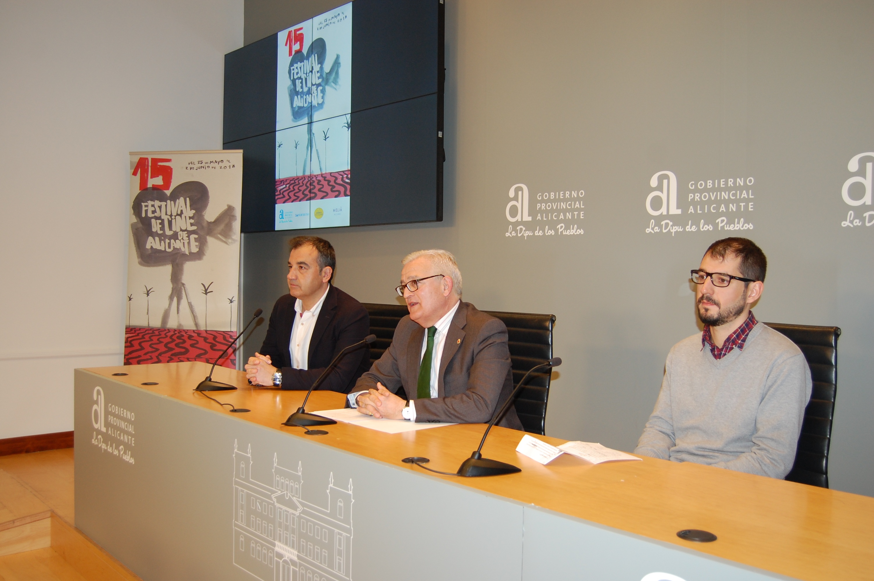 15 semana cine alicante 3